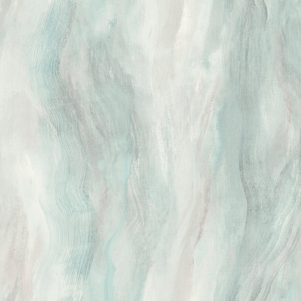 
                  
                    LW50912 textured vinyl wallpaper from the Living with Art collection by Seabrook Designs
                  
                