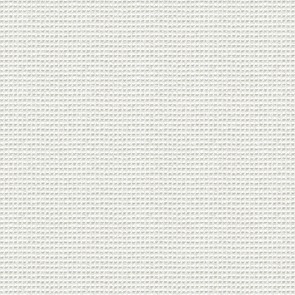 
                  
                    LW51000 faux wallpaper from the Living with Art collection by Seabrook Designs
                  
                