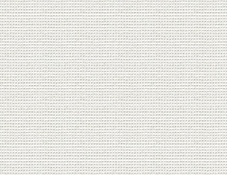 LW51000 faux wallpaper from the Living with Art collection by Seabrook Designs