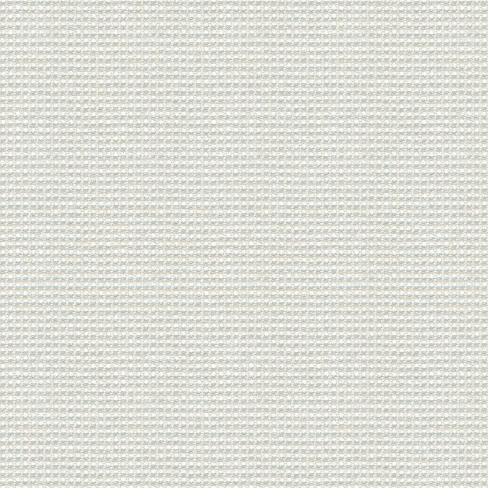 
                  
                    LW51002 faux wallpaper from the Living with Art collection by Seabrook Designs
                  
                