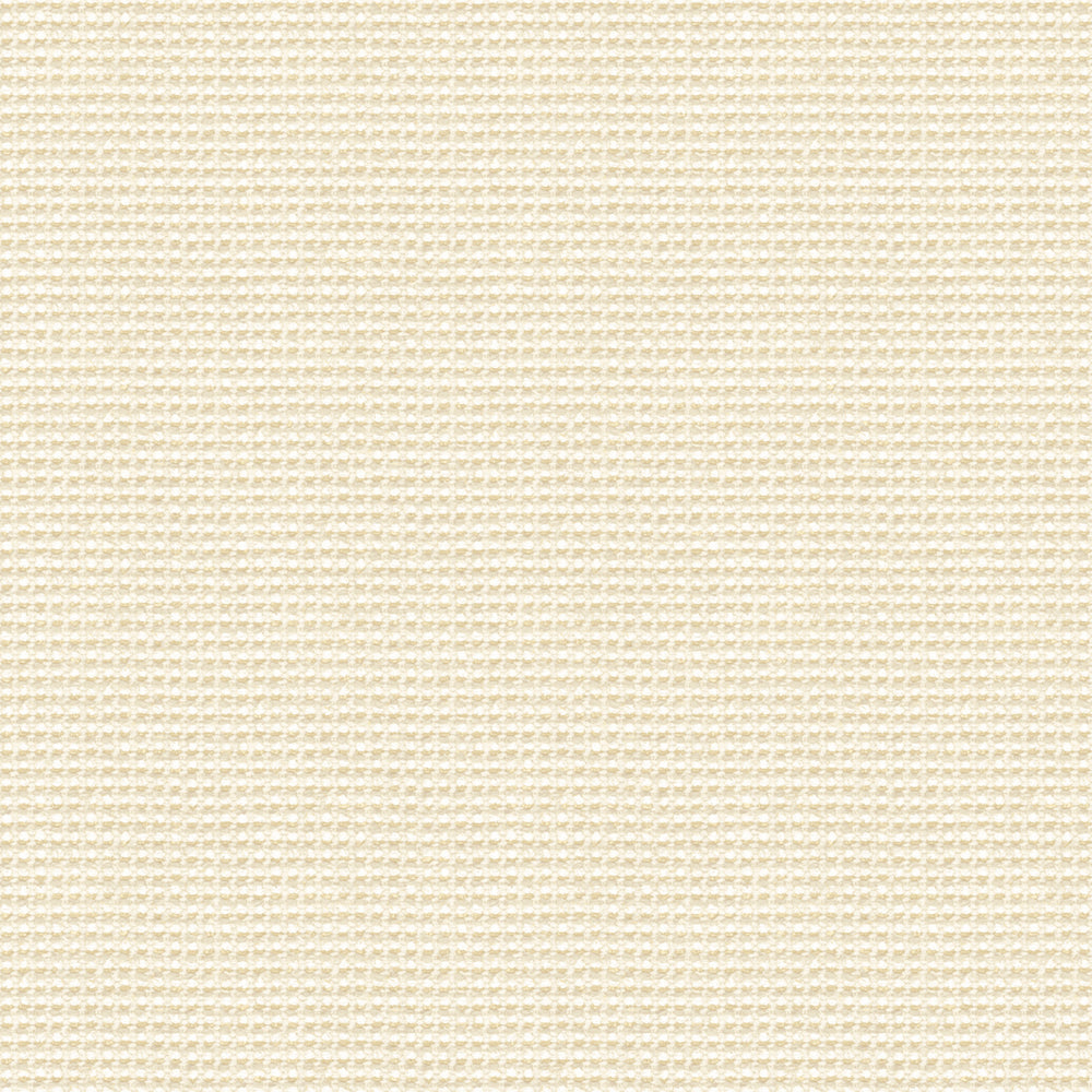 
                  
                    LW51005 faux wallpaper from the Living with Art collection by Seabrook Designs
                  
                