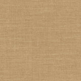 LW51105 Vinyl Wallpaper from the Living with Art collection by Seabrook Designs