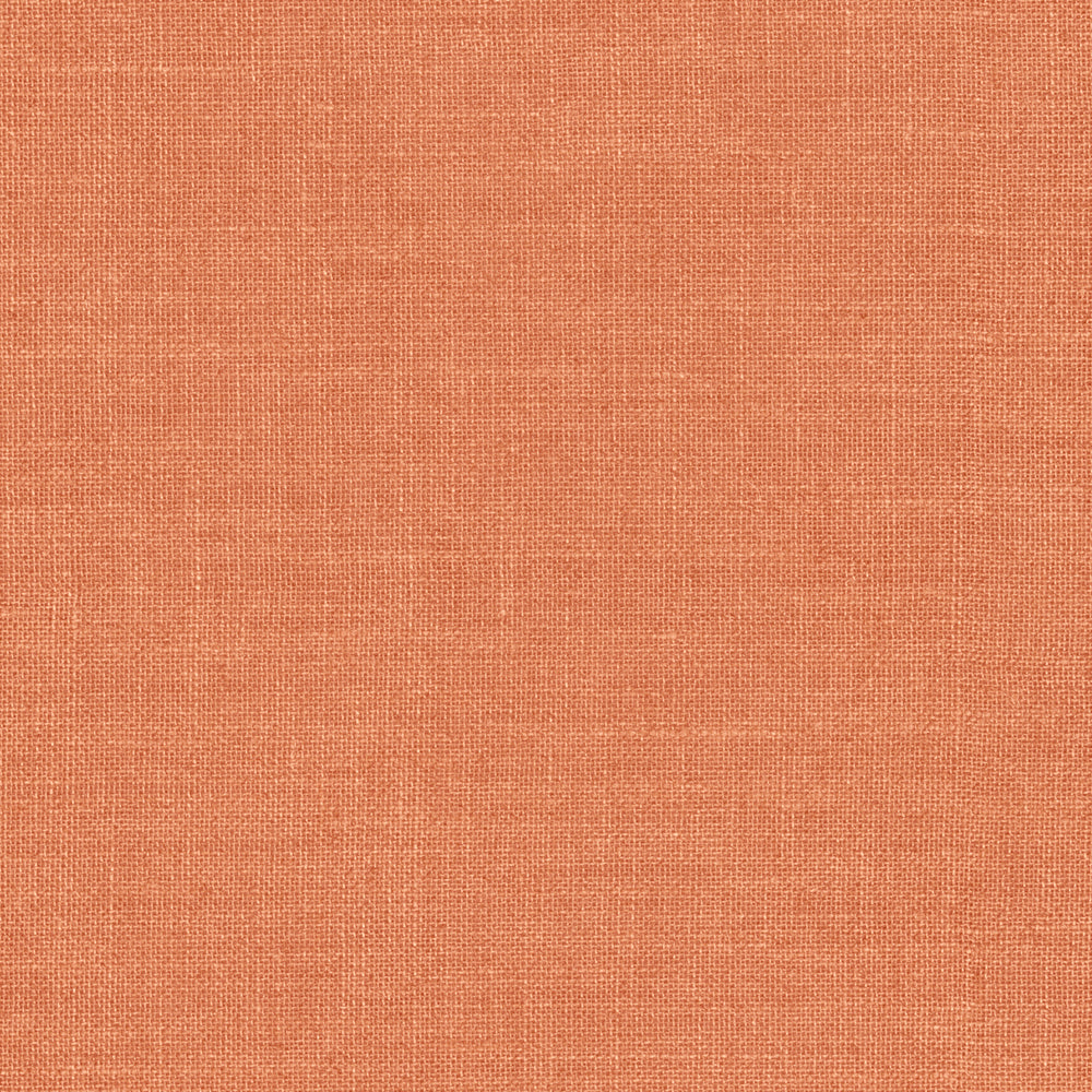 LW51146 Vinyl Wallpaper from the Living with Art collection by Seabrook Designs