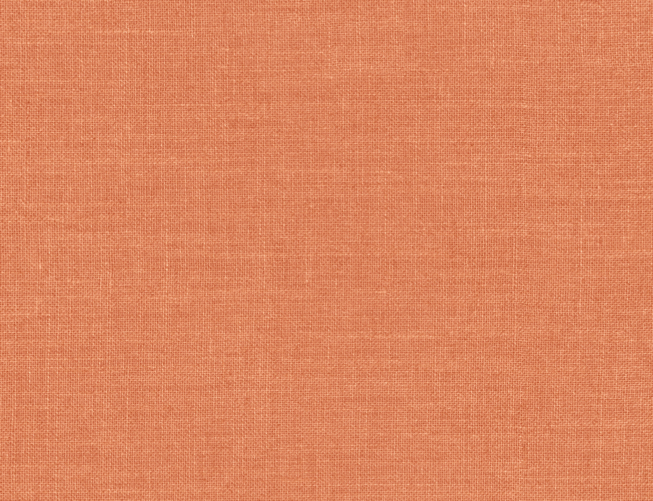 LW51146 Vinyl Wallpaper from the Living with Art collection by Seabrook Designs
