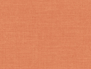 LW51146 Vinyl Wallpaper from the Living with Art collection by Seabrook Designs