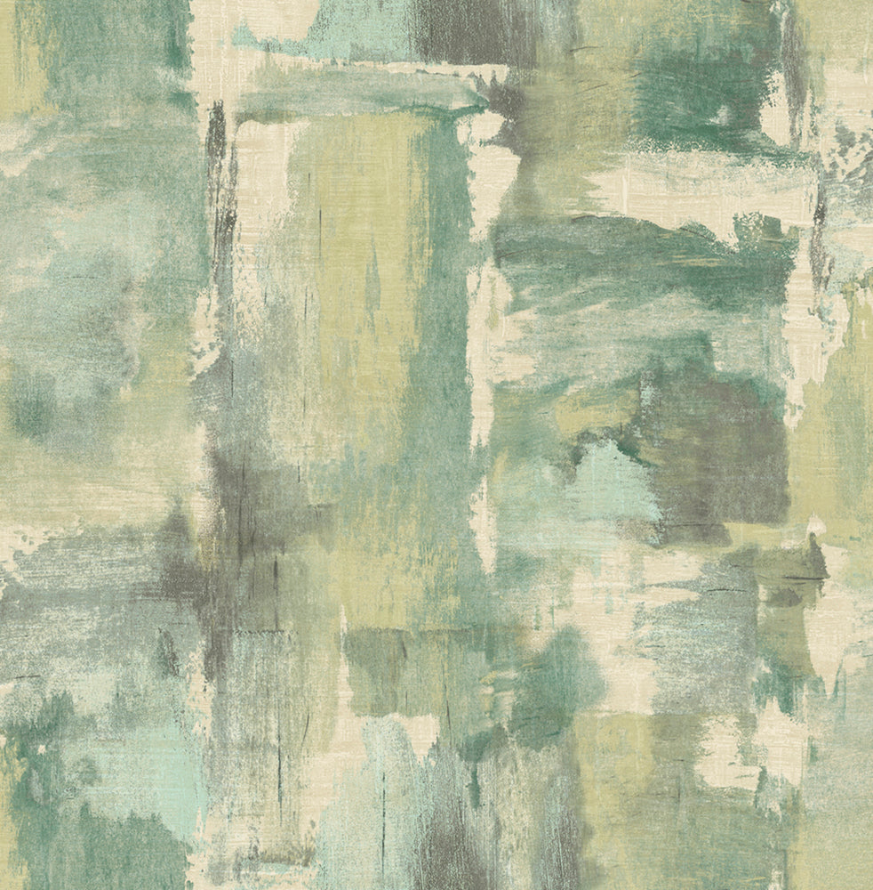 
                  
                    LW51304 Wallpaper from the Living with Art collection by Seabrook Designs
                  
                