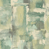 LW51304 Wallpaper from the Living with Art collection by Seabrook Designs