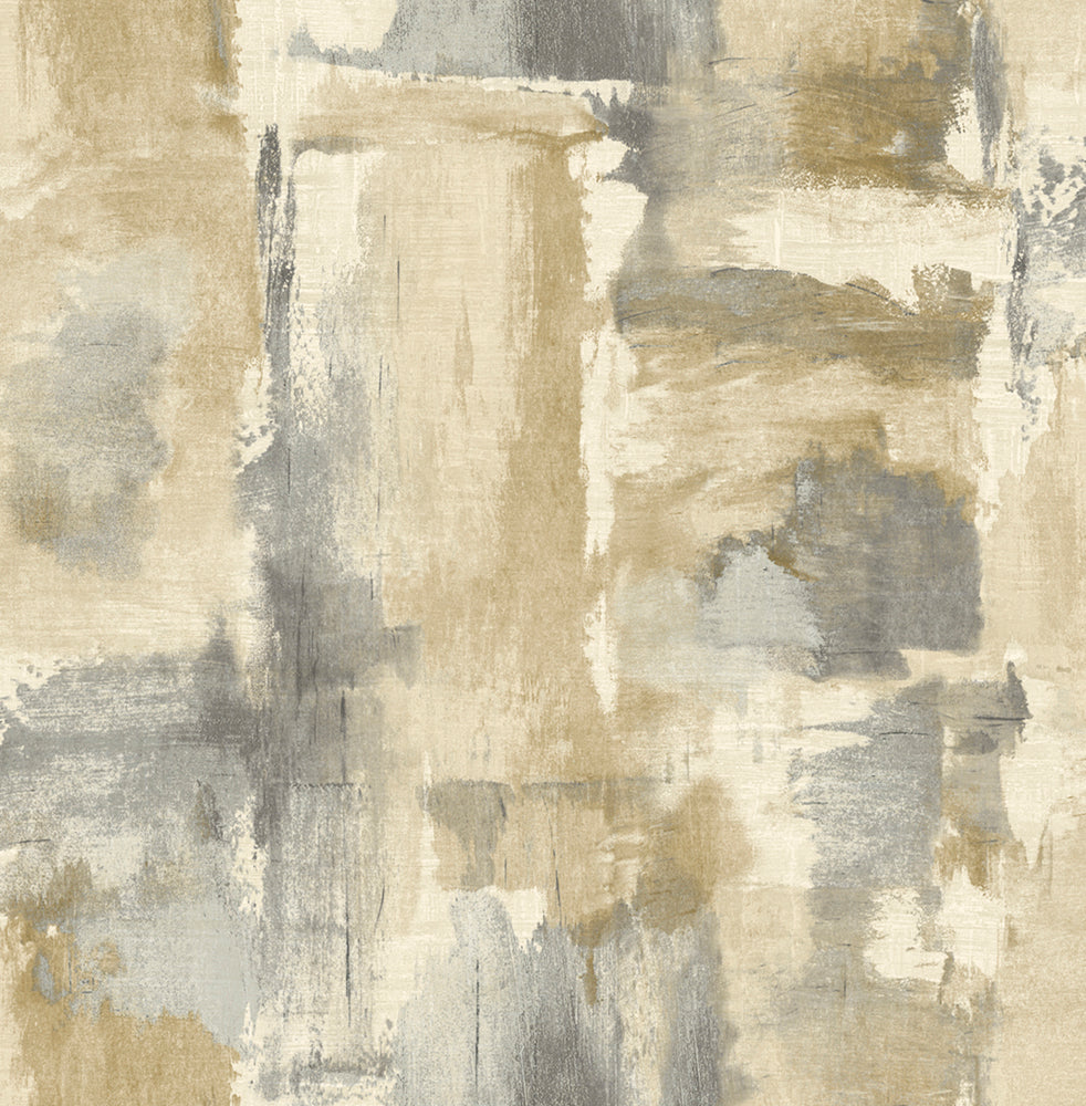 
                  
                    LW51307 Wallpaper from the Living with Art collection by Seabrook Designs
                  
                