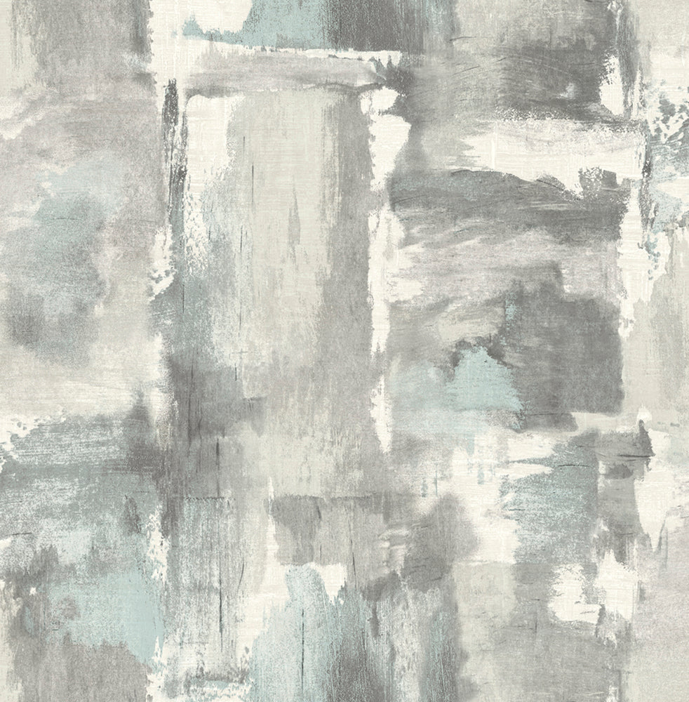 
                  
                    LW51308 Wallpaper from the Living with Art collection by Seabrook Designs
                  
                
