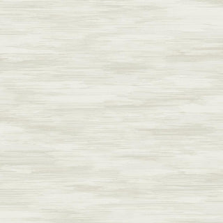 LW51400 Wallpaper from the Living with Art collection by Seabrook Designs