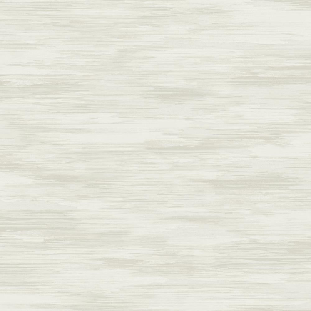 LW51400 Wallpaper from the Living with Art collection by Seabrook Designs