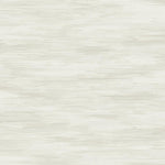 LW51400 Wallpaper from the Living with Art collection by Seabrook Designs