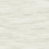 LW51400 Wallpaper from the Living with Art collection by Seabrook Designs