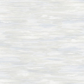 LW51402 Wallpaper from the Living with Art collection by Seabrook Designs