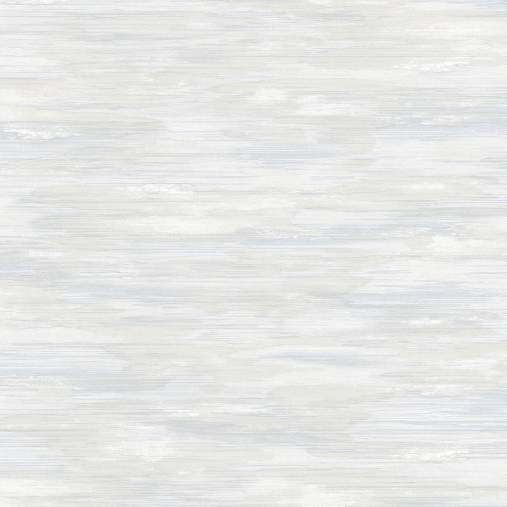 Living with Art Stria Wash Faux Unpasted Wallpaper