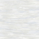Living with Art Stria Wash Faux Unpasted Wallpaper