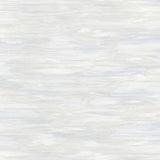 LW51402 Wallpaper from the Living with Art collection by Seabrook Designs