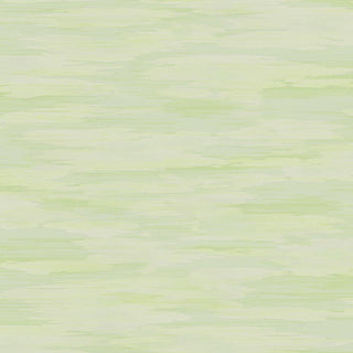LW51404 Wallpaper from the Living with Art collection by Seabrook Designs