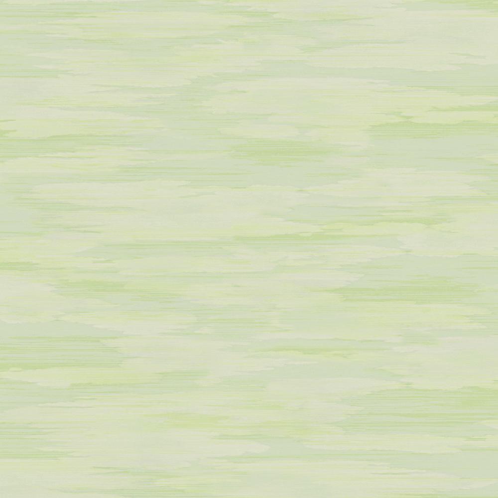 LW51404 Wallpaper from the Living with Art collection by Seabrook Designs