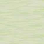 LW51404 Wallpaper from the Living with Art collection by Seabrook Designs