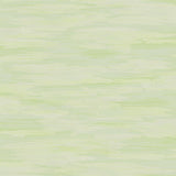 LW51404 Wallpaper from the Living with Art collection by Seabrook Designs