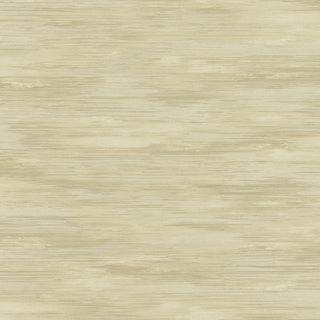 LW51406 Wallpaper from the Living with Art collection by Seabrook Designs