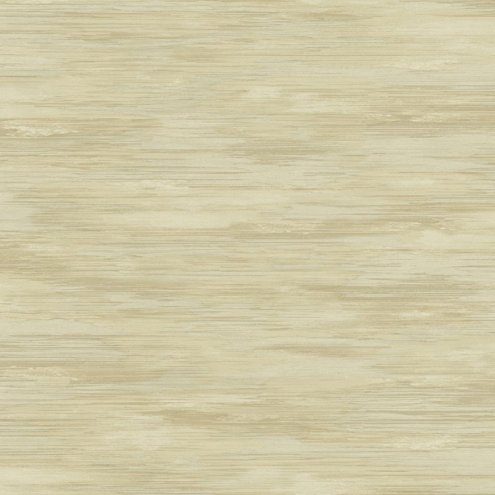 LW51406 Wallpaper from the Living with Art collection by Seabrook Designs