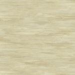 LW51406 Wallpaper from the Living with Art collection by Seabrook Designs