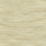 LW51406 Wallpaper from the Living with Art collection by Seabrook Designs