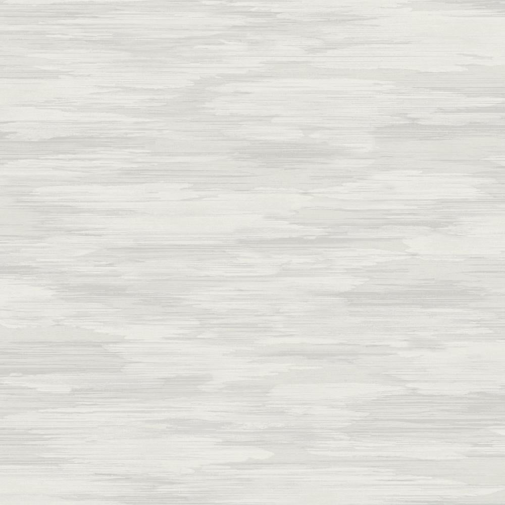 LW51408 Wallpaper from the Living with Art collection by Seabrook Designs
