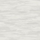 LW51408 Wallpaper from the Living with Art collection by Seabrook Designs