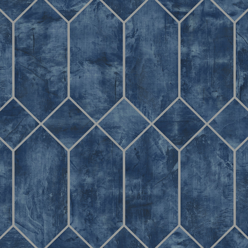 
                  
                    LW51602 Wallpaper from the Living with Art collection by Seabrook Designs
                  
                