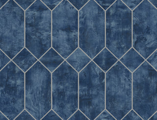 LW51602 Wallpaper from the Living with Art collection by Seabrook Designs