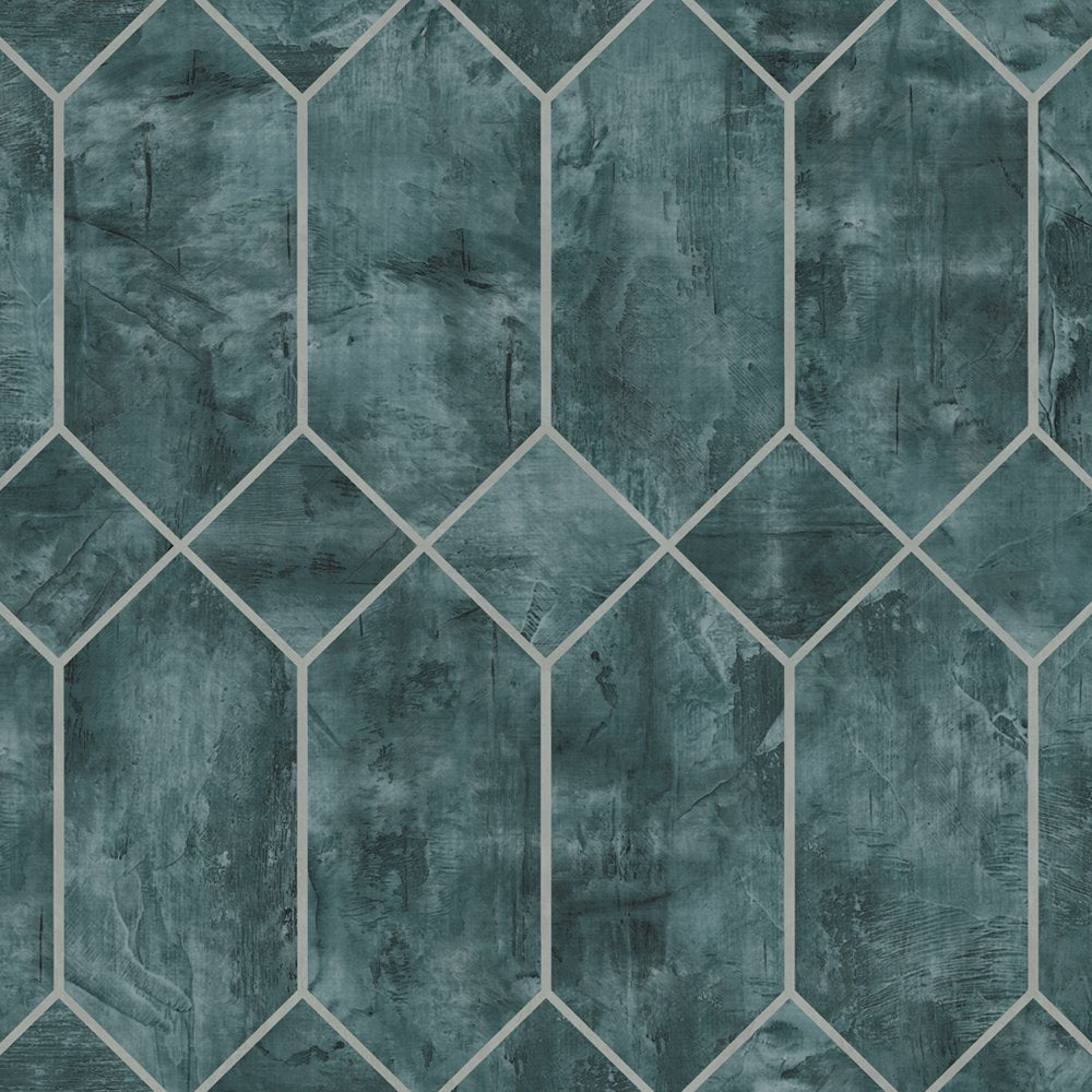 
                  
                    LW51604 Wallpaper from the Living with Art collection by Seabrook Designs
                  
                