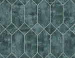 LW51604 Wallpaper from the Living with Art collection by Seabrook Designs