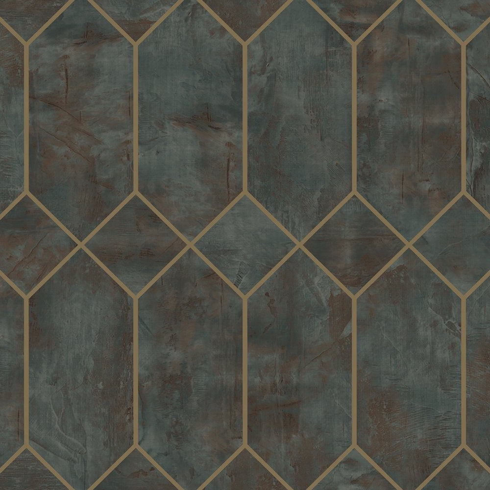 
                  
                    LW51606 Wallpaper from the Living with Art collection by Seabrook Designs
                  
                