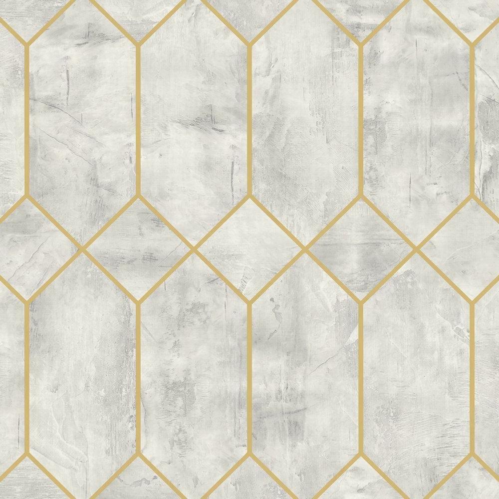 
                  
                    LW51610 Wallpaper from the Living with Art collection by Seabrook Designs
                  
                
