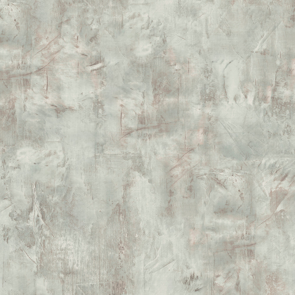 
                  
                    LW51701 Wallpaper from the Living with Art collection by Seabrook Designs
                  
                