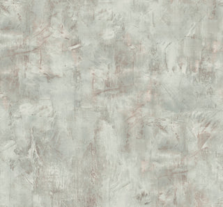 LW51701 Wallpaper from the Living with Art collection by Seabrook Designs