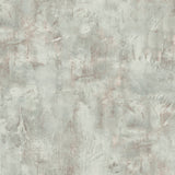 LW51701 Wallpaper from the Living with Art collection by Seabrook Designs