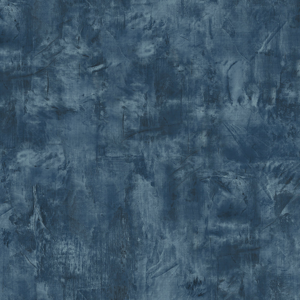 
                  
                    LW51702 Wallpaper from the Living with Art collection by Seabrook Designs
                  
                