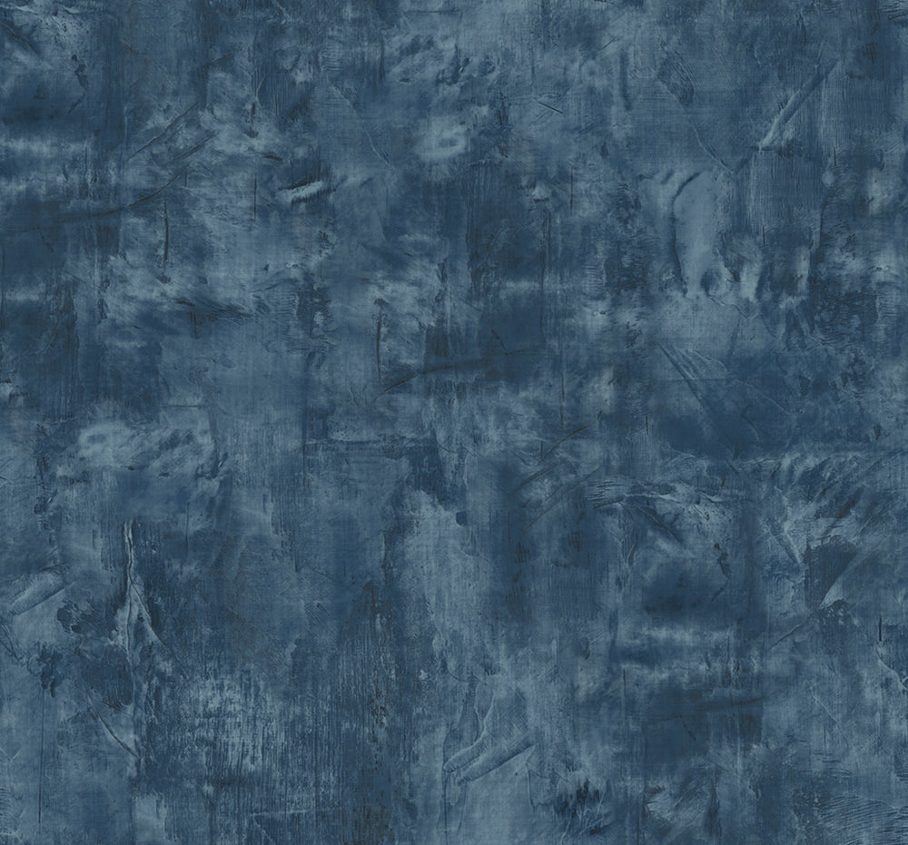 LW51702 Wallpaper from the Living with Art collection by Seabrook Designs