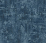 LW51702 Wallpaper from the Living with Art collection by Seabrook Designs