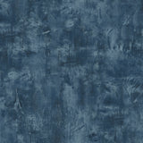 LW51702 Wallpaper from the Living with Art collection by Seabrook Designs