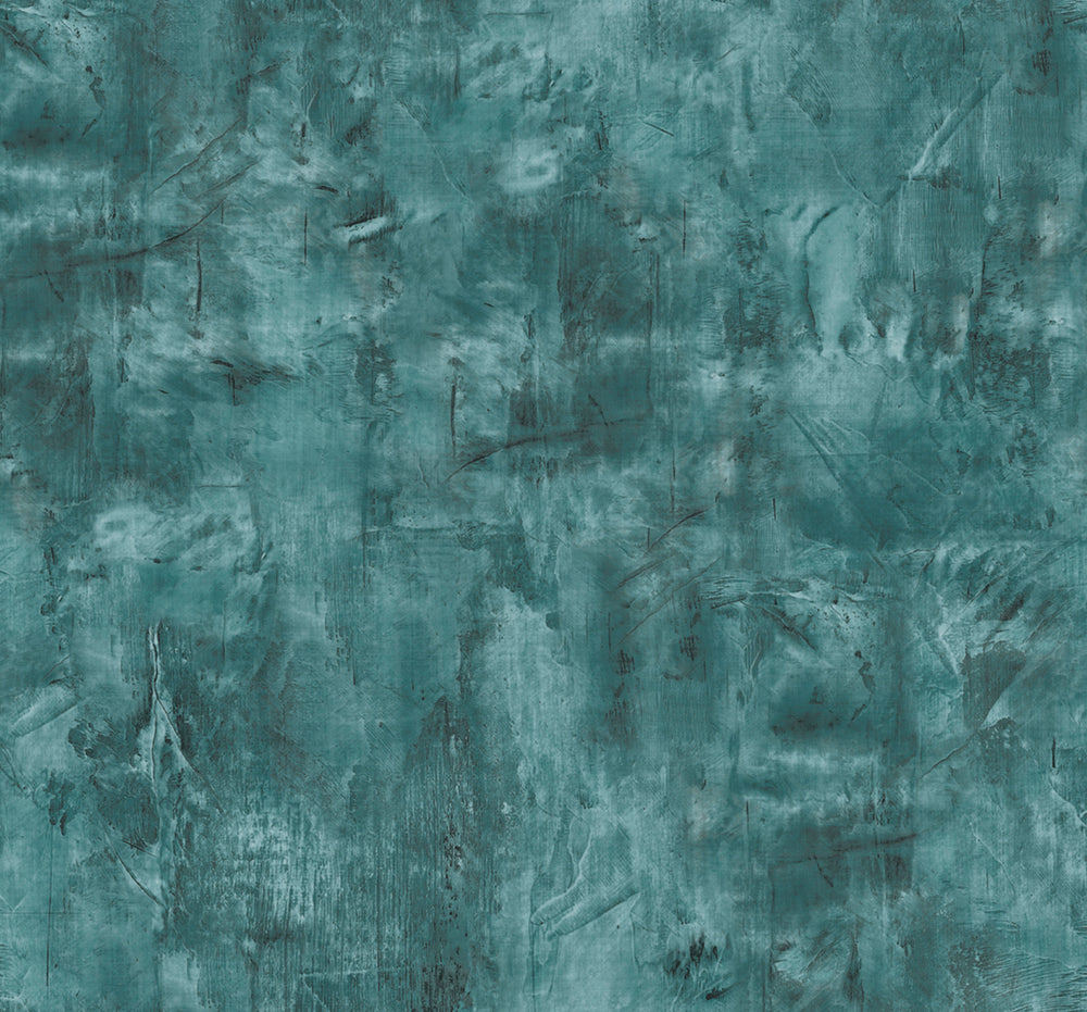 LW51704 Wallpaper from the Living with Art collection by Seabrook Designs