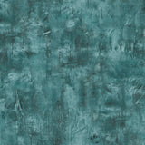 LW51704 Wallpaper from the Living with Art collection by Seabrook Designs