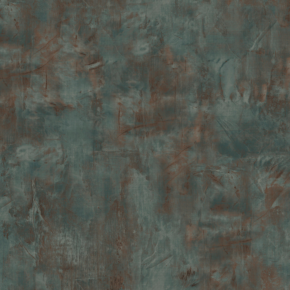 
                  
                    LW51706 Wallpaper from the Living with Art collection by Seabrook Designs
                  
                
