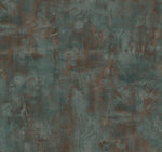 LW51706 Wallpaper from the Living with Art collection by Seabrook Designs