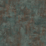 LW51706 Wallpaper from the Living with Art collection by Seabrook Designs