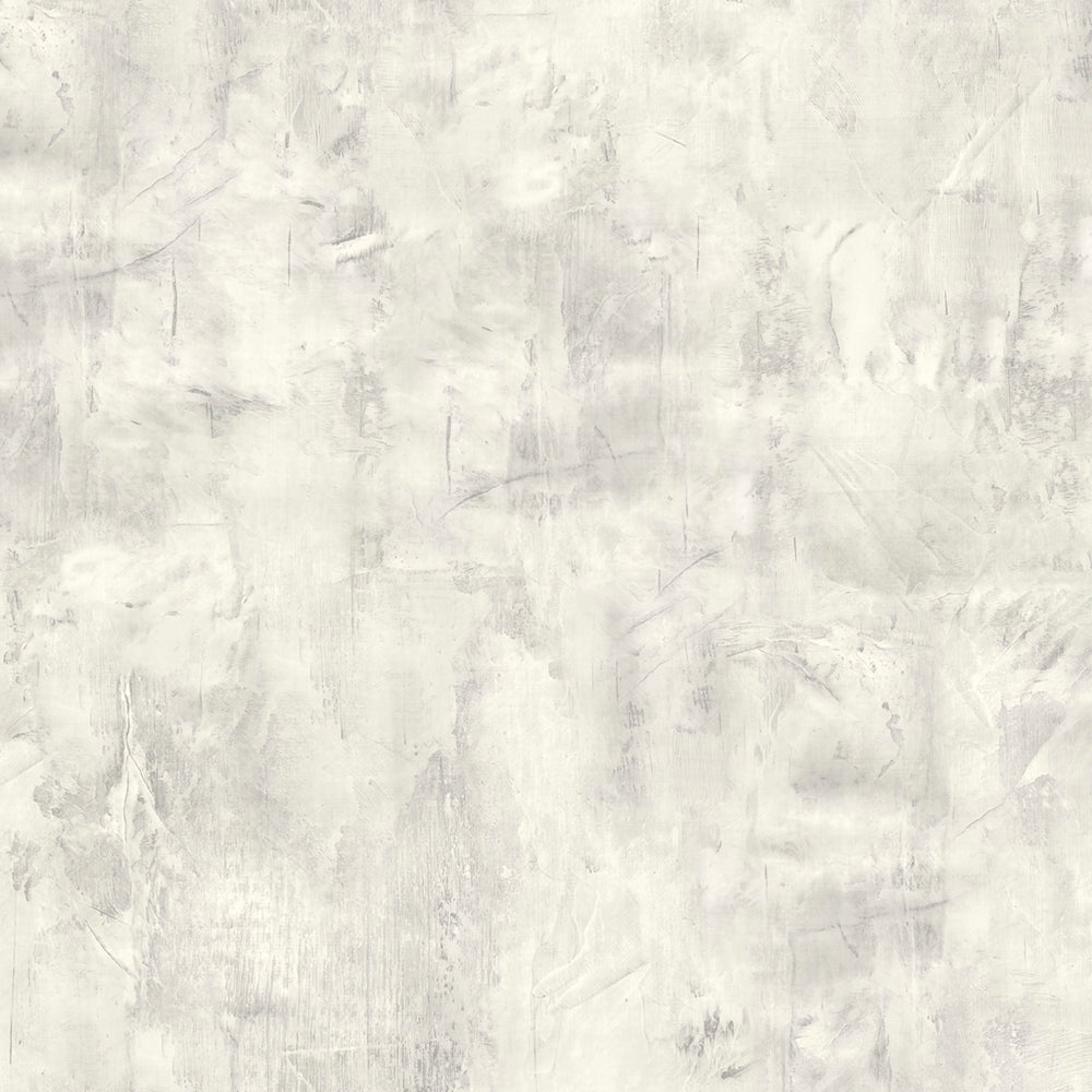 
                  
                    LW51710 Wallpaper from the Living with Art collection by Seabrook Designs
                  
                